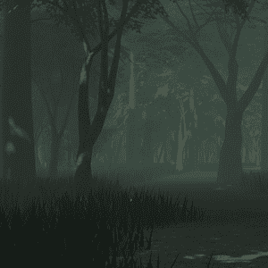 Screenshot 2025 01 15 184806