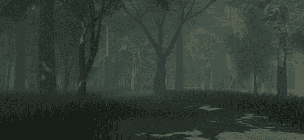 Screenshot 2025 01 15 184806