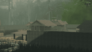 Screenshot 2025 01 15 184850