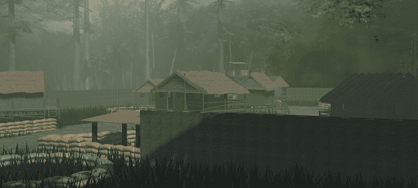 Screenshot 2025 01 15 184850