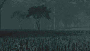 Screenshot 2025 01 15 184929