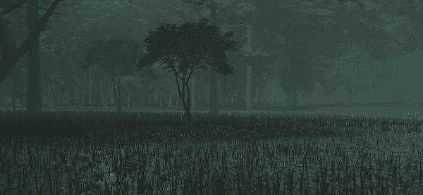 Screenshot 2025 01 15 184929