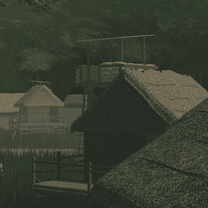 Screenshot 2025 01 15 185001