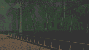 Screenshot 2025 01 15 185014