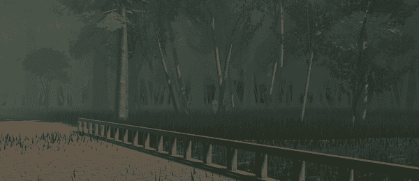 Screenshot 2025 01 15 185014