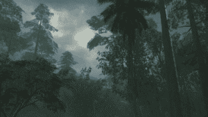 Screenshot 2025 01 15 185143