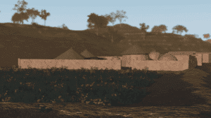 Screenshot 2025 01 15 185901