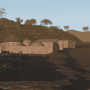 Screenshot 2025 01 15 185901