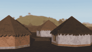 Screenshot 2025 01 15 185925