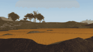 Screenshot 2025 01 15 185938