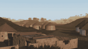 Screenshot 2025 01 15 190001