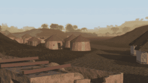 Screenshot 2025 01 15 190013