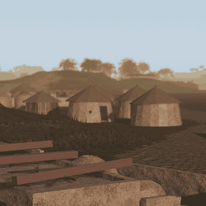 Screenshot 2025 01 15 190013