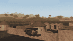 Screenshot 2025 01 15 190032