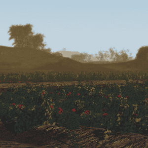 Screenshot 2025 01 15 190046