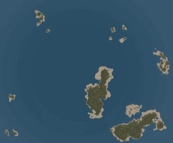Screenshot 2025 01 15 190551