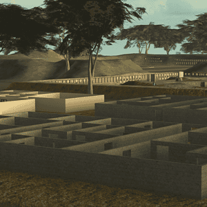 Screenshot 2025 01 15 192022