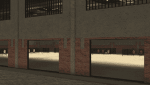 Screenshot 2025 01 15 192044