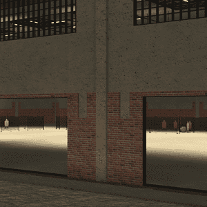 Screenshot 2025 01 15 192044