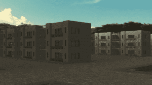 Screenshot 2025 01 15 192218