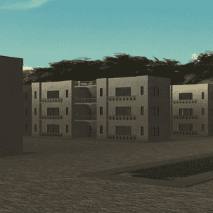 Screenshot 2025 01 15 192218