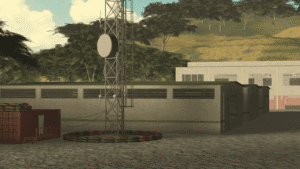 Screenshot 2025 01 15 192239