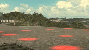 Screenshot 2025 01 15 192251