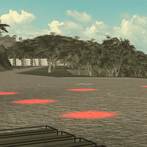 Screenshot 2025 01 15 192251