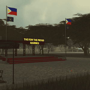 Screenshot 2025 01 15 192417