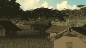 Screenshot 2025 01 15 192435