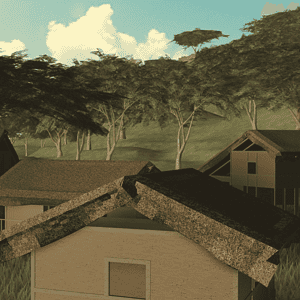 Screenshot 2025 01 15 192435