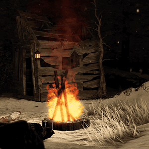 Screenshot 2025 01 18 140612