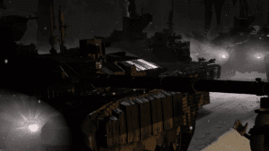 Screenshot 2025 01 18 140644