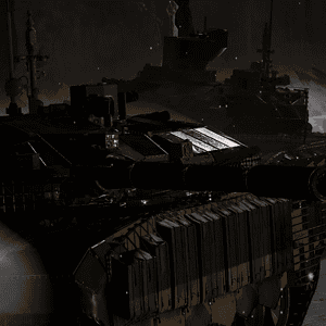 Screenshot 2025 01 18 140644