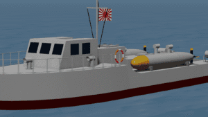 Screenshot 2025 01 18 154601