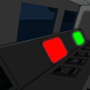 Screenshot 2025 01 18 154634