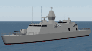 Screenshot 2025 01 18 155019