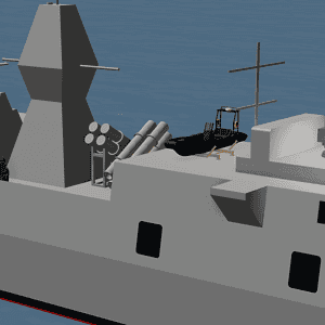 Screenshot 2025 01 18 155050