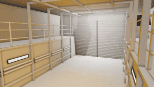 Screenshot 2025 01 18 155112