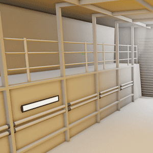 Screenshot 2025 01 18 155112