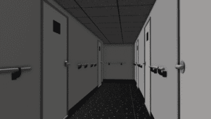 Screenshot 2025 01 18 155122