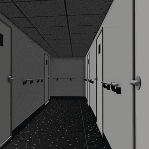 Screenshot 2025 01 18 155122