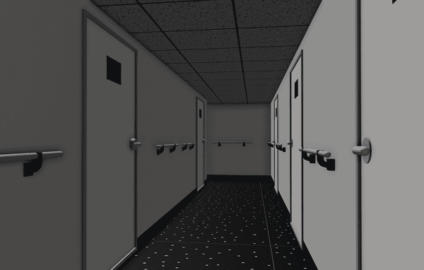 Screenshot 2025 01 18 155122