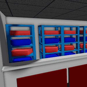 Screenshot 2025 01 18 155132