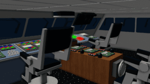 Screenshot 2025 01 18 155144