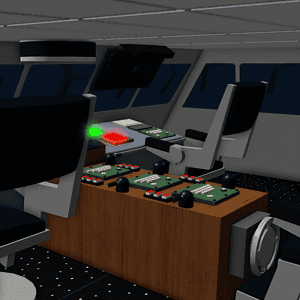 Screenshot 2025 01 18 155144