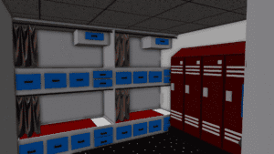 Screenshot 2025 01 18 155200