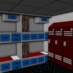 Screenshot 2025 01 18 155200