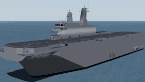 Screenshot 2025 01 18 155233