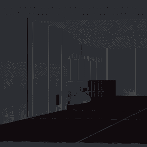 Screenshot 2025 01 18 155307